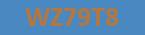 CAPTCHA!
