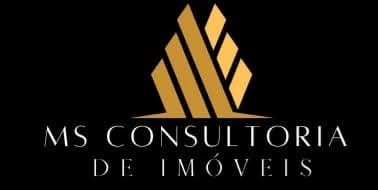 MS Consultoria De Im�veis 